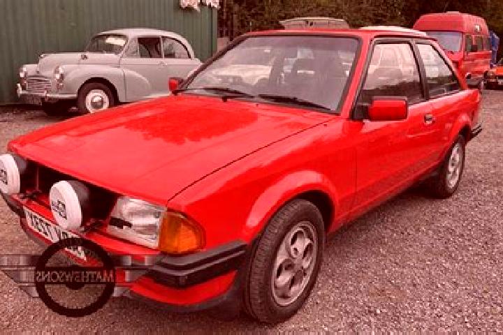 escort Hampolol