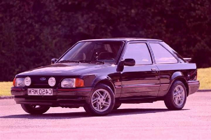 escort Hampsthwaite