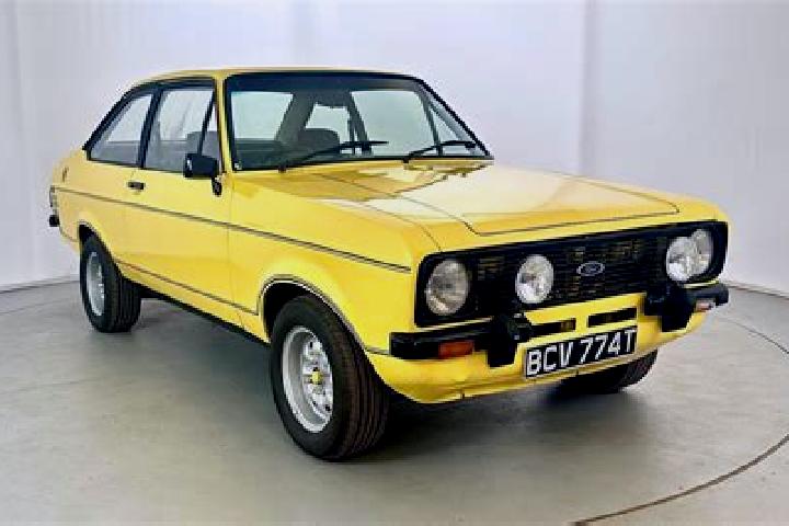 escort Hampteau