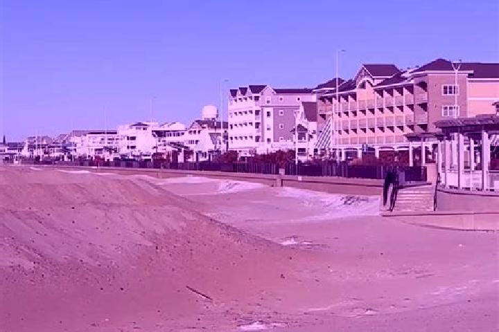 escort Hampton Beach