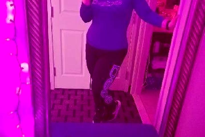 escort Hampton