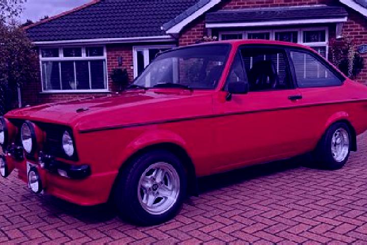 escort Hamren