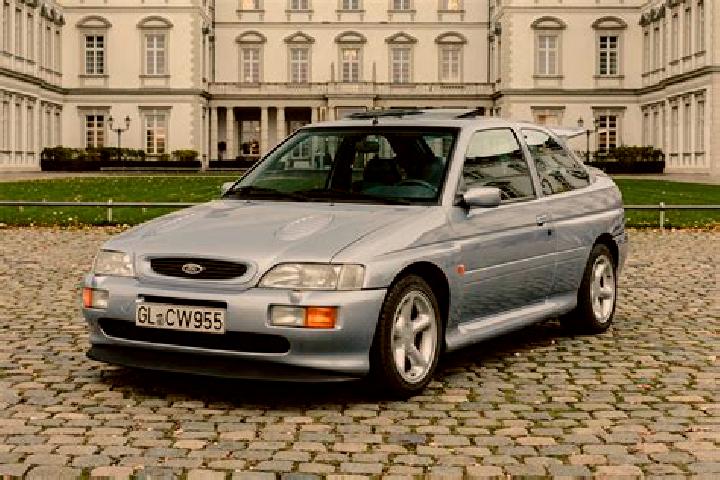 escort Hamrun