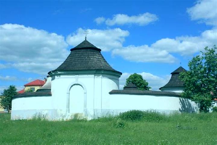 escort Hamry nad Sazavou