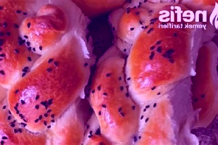 escort Hamur