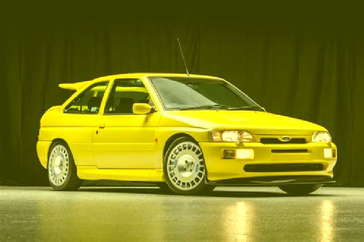 escort Hamweddel