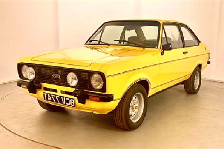 escort Hamzabey