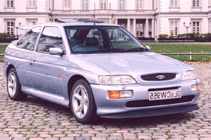 escort Hanban