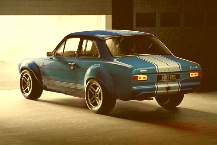 escort Hanches