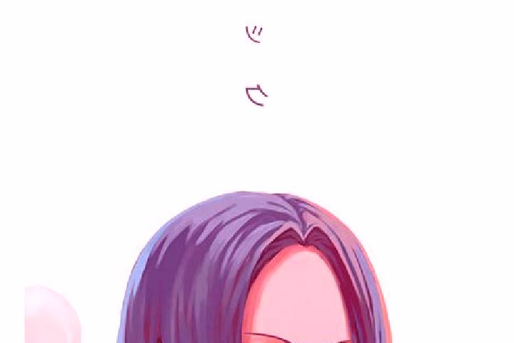 escort Hancock