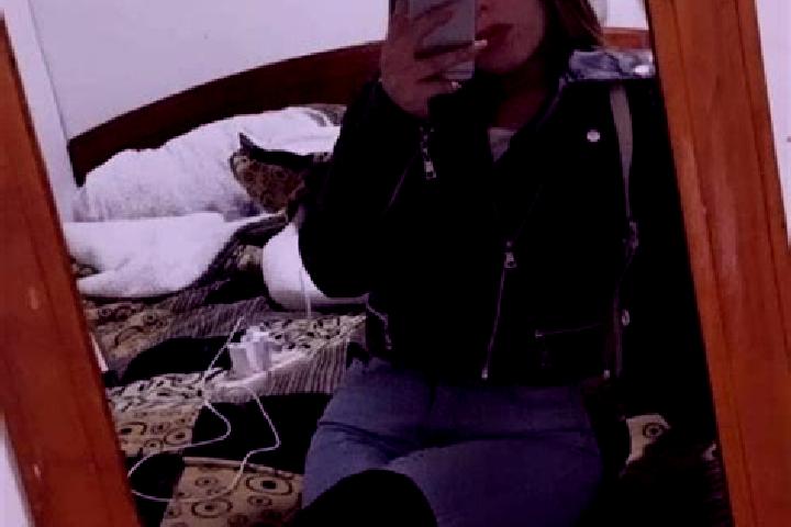 escort Handan