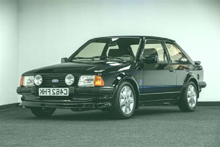 escort Handrema