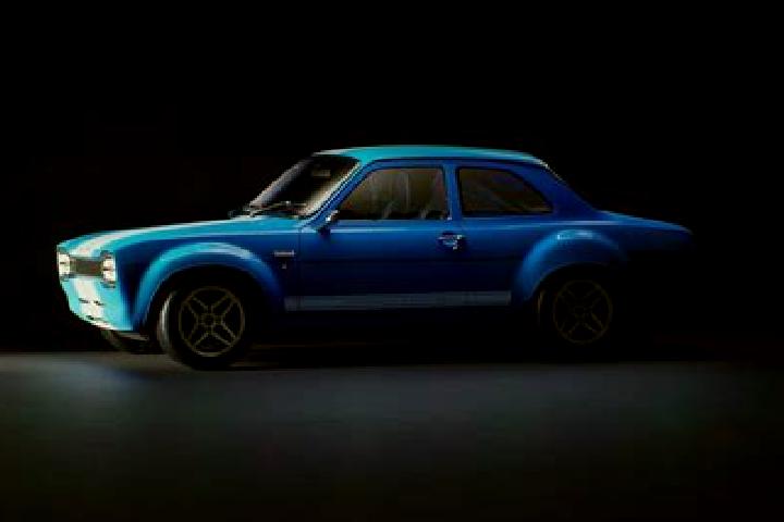escort Handrup