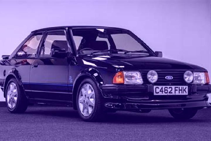 escort Handzame