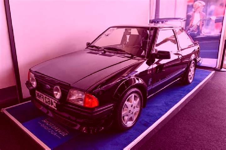 escort Handzlowka