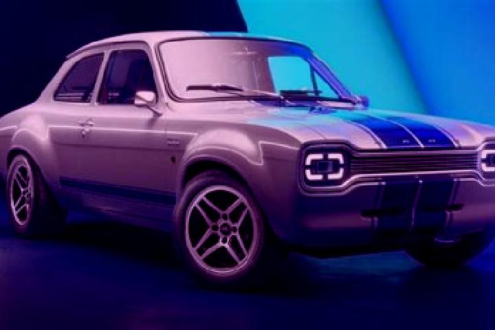 escort Hanfang