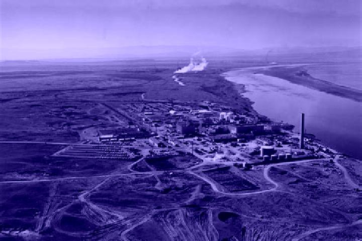 escort Hanford