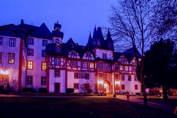 escort Hangen-Weisheim