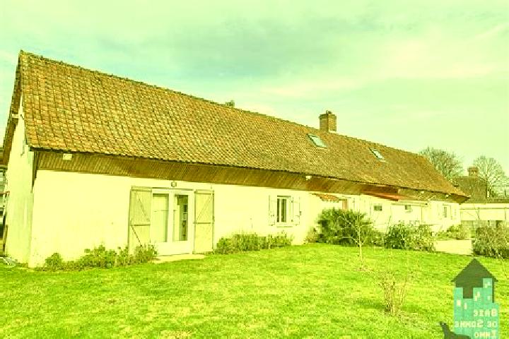 escort Hangest-sur-Somme