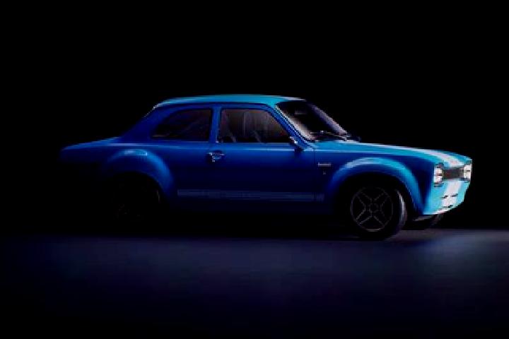 escort Hangkou