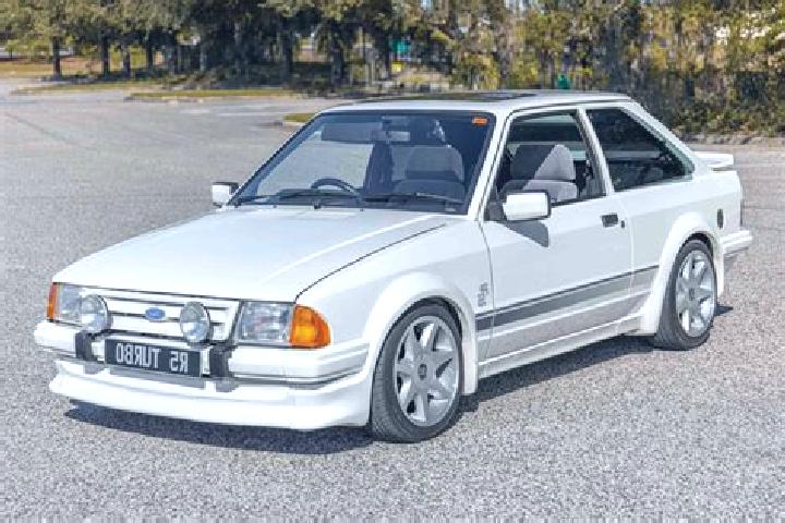 escort Hangou