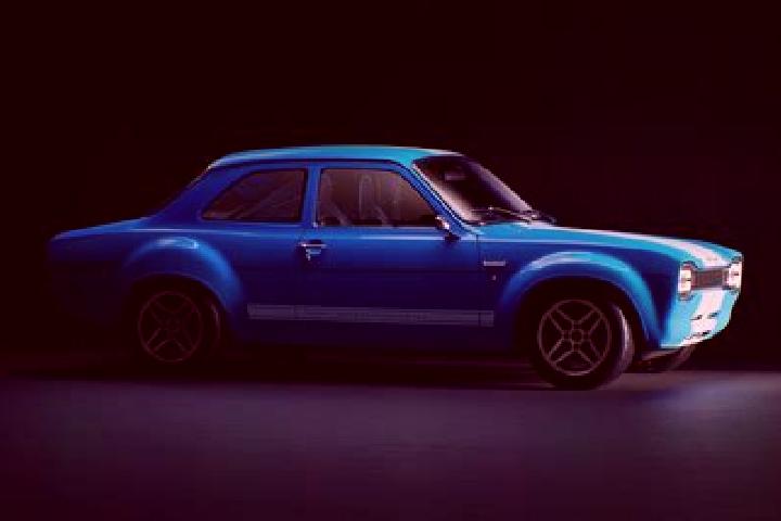 escort Hangwula