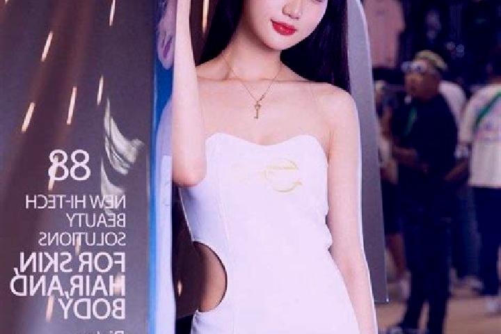 escort Hangzhou
