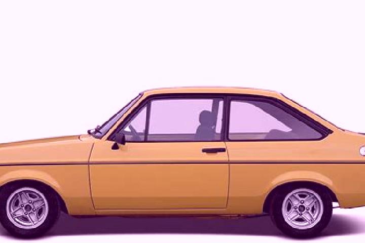 escort Hanhoehiy