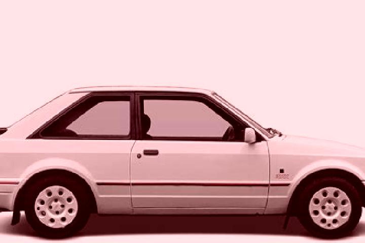 escort Hanjuang
