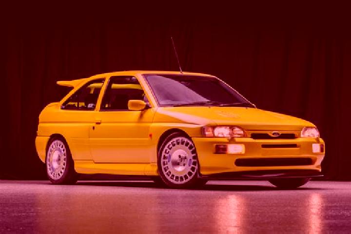 escort Hankovce