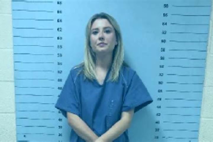 escort Hanna City