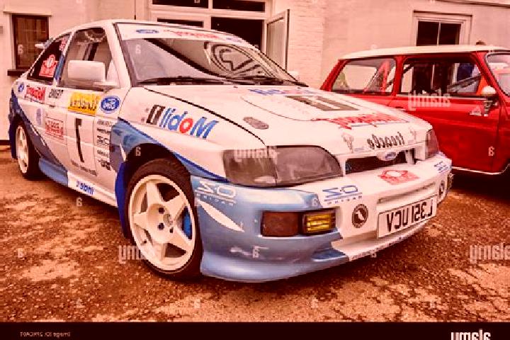 escort Hannaton