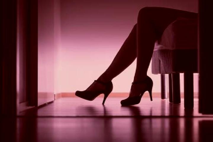 escort Hanno