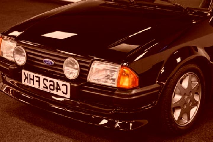 escort Hannut