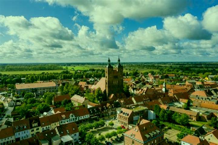 escort Hansestadt Salzwedel