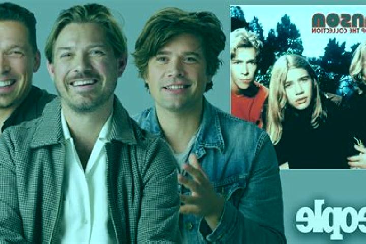 escort Hanson