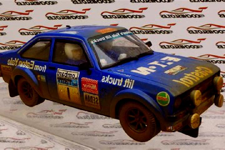 escort Hanu Conachi