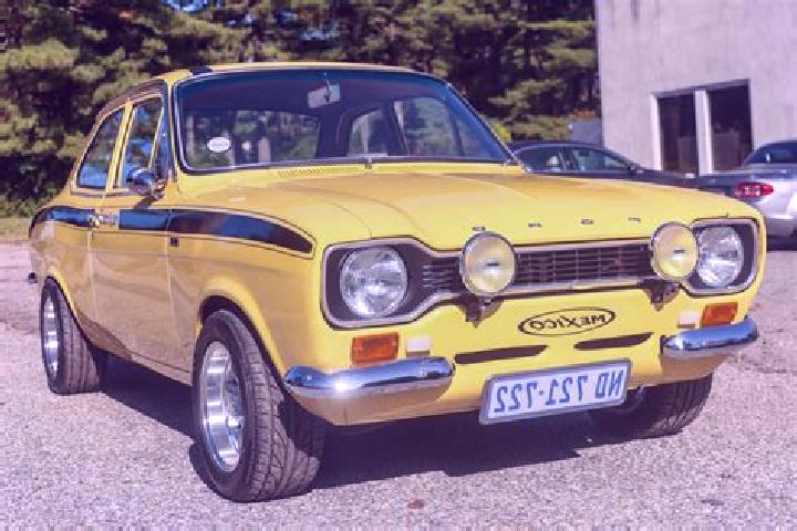 escort Hanwang
