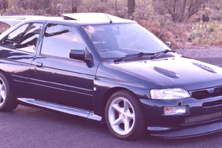 escort Haoba