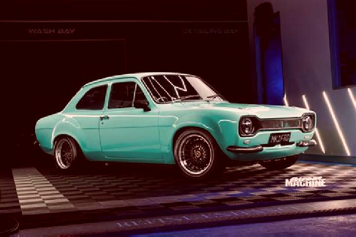 escort Haodian