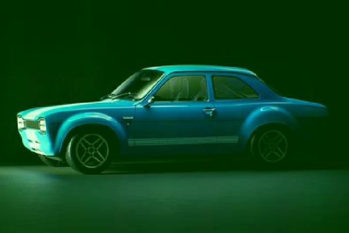 escort Haoguantun