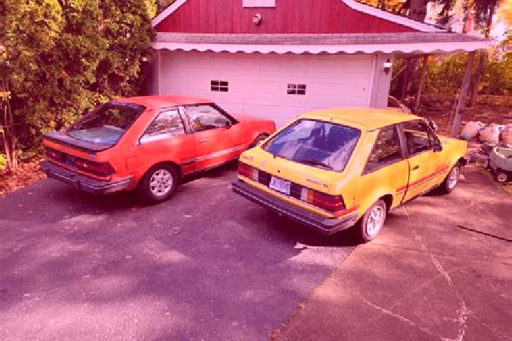 escort Haoping