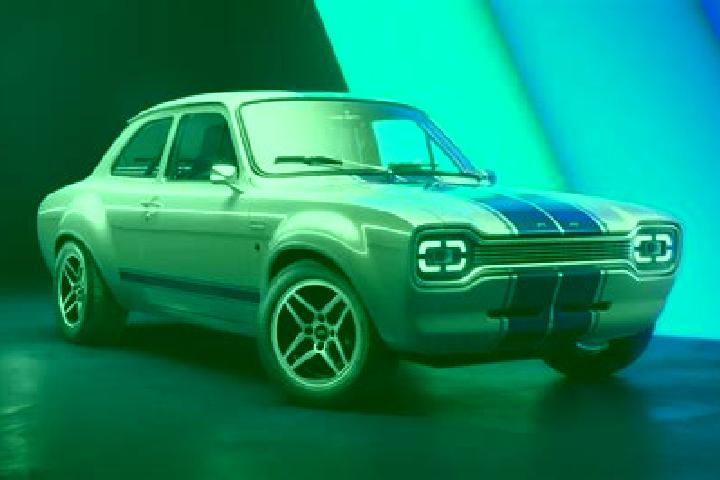 escort Haoshui