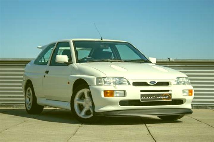 escort Haoti
