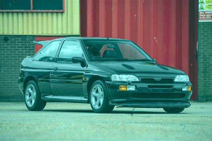 escort Haoxin