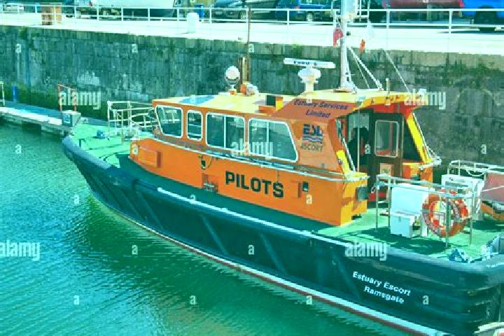 escort Happy Harbour