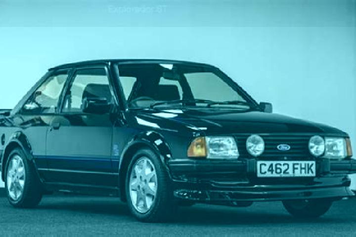 escort Hapton