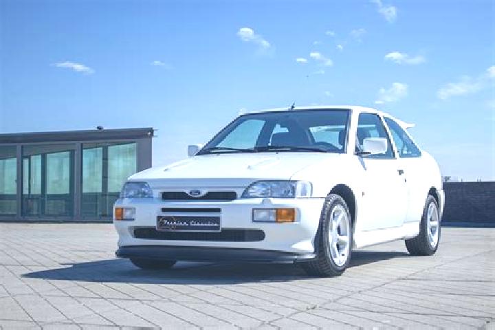 escort Haqqulobod