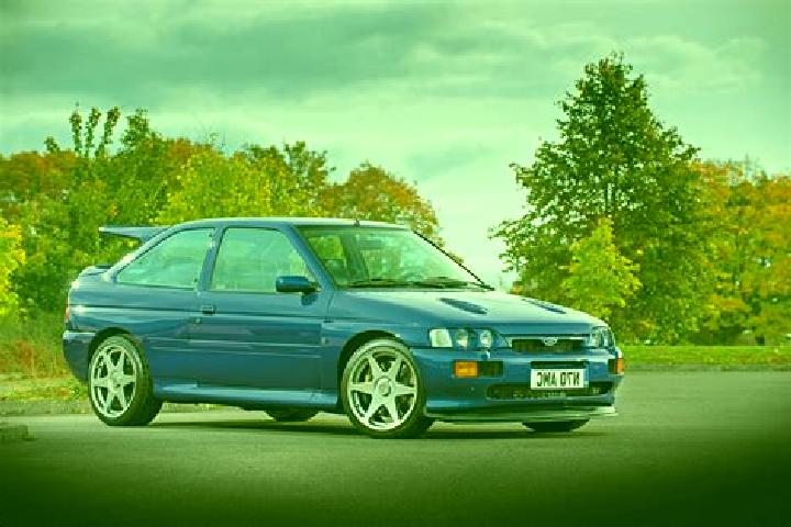 escort Haquira