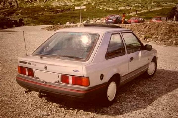 escort Har Gillo